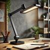 Lampe dessin