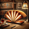 Lampe livre