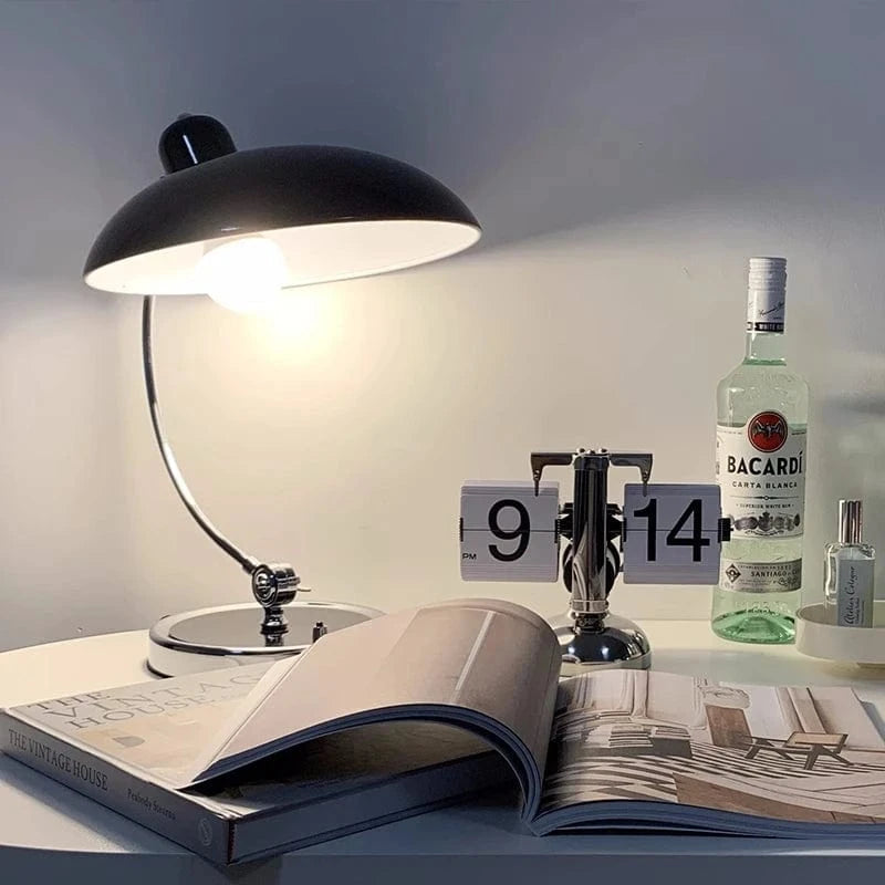 Aetheris | Reyalight®