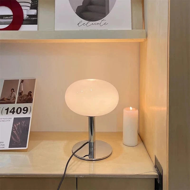 Altair | Reyalight®