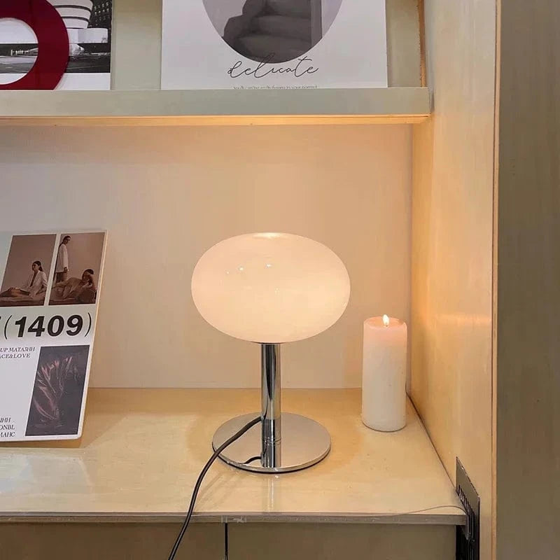 Altair | Reyalight®