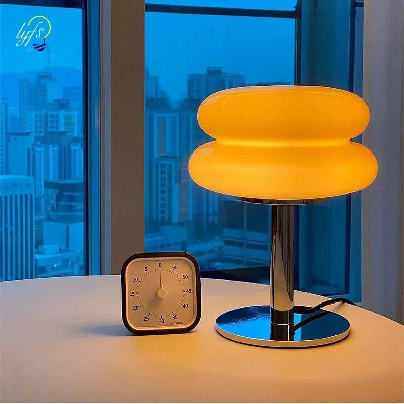 Altair | Reyalight®