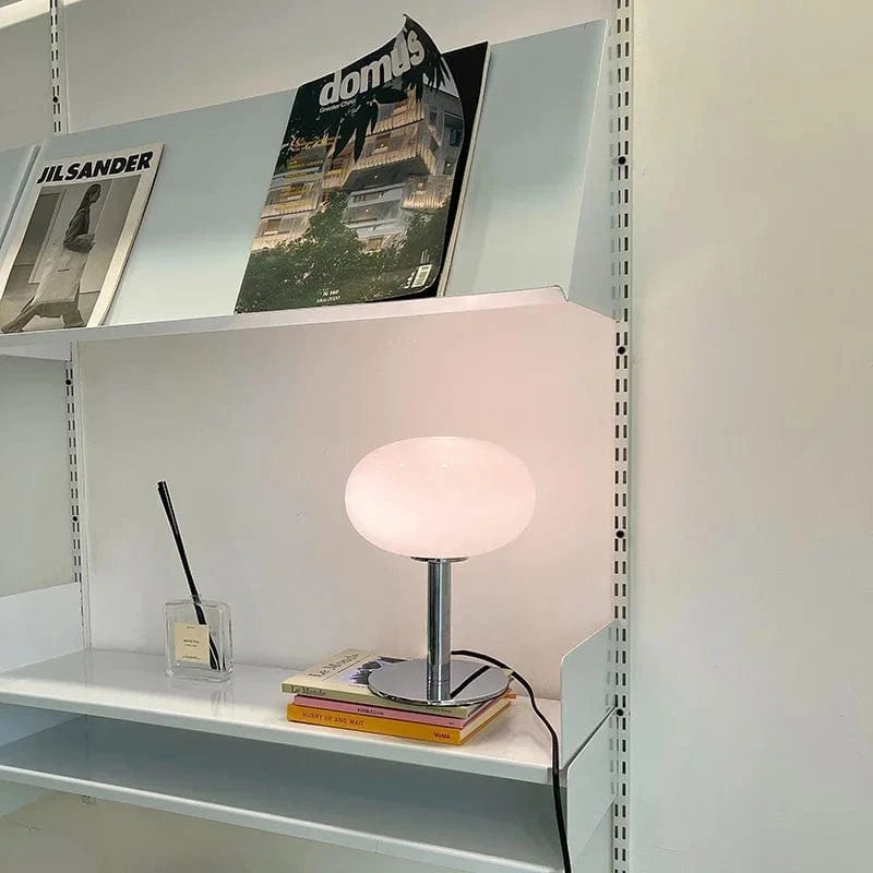 Altair | Reyalight®