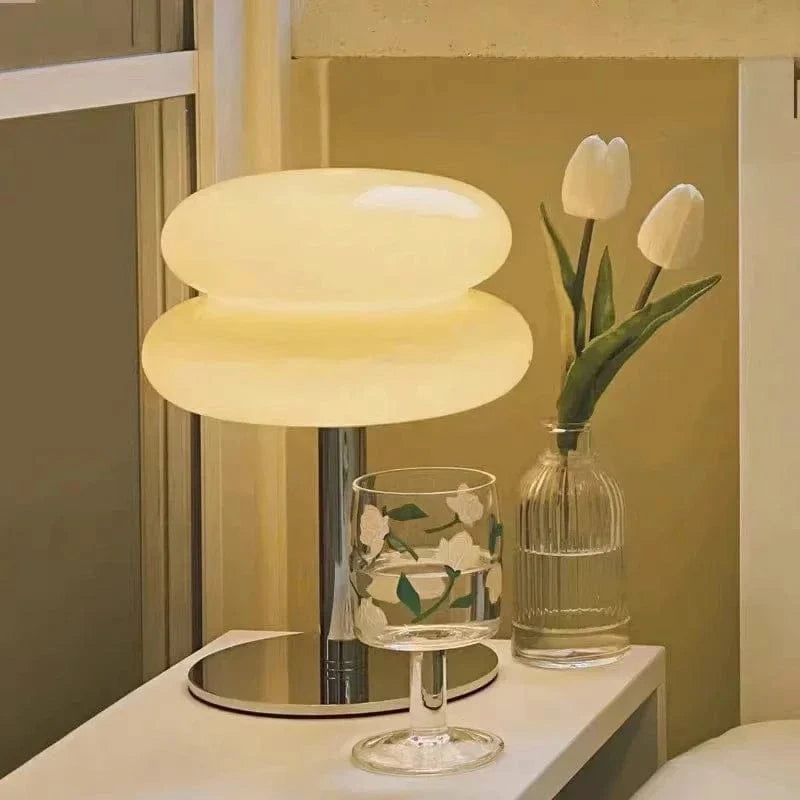 Altair | Reyalight®