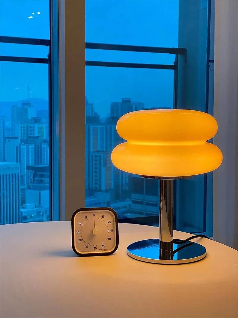 Altair | Reyalight®
