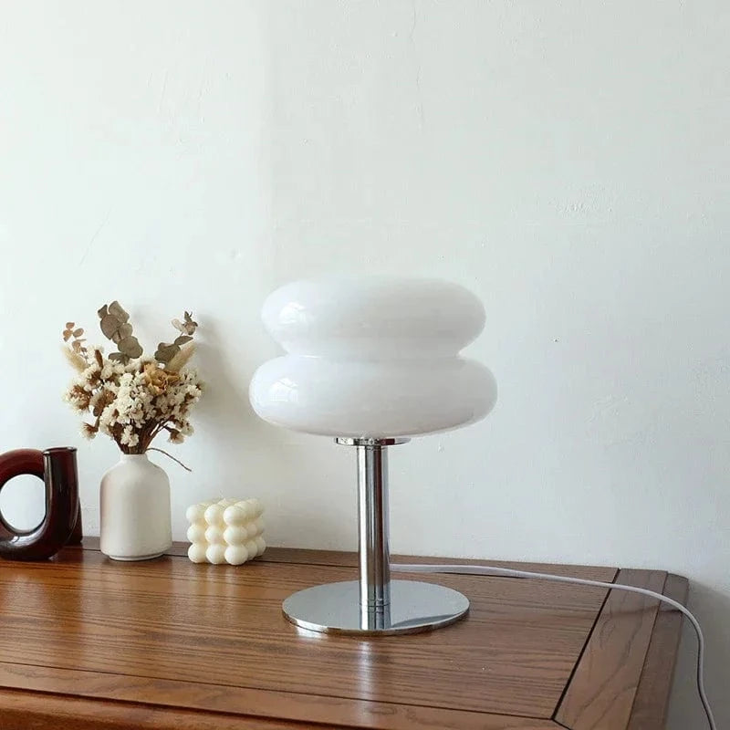 Altair | Reyalight®