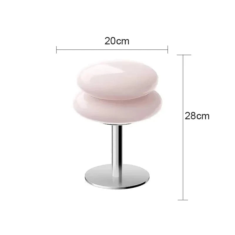 Altair | Reyalight® Modèle A Rose