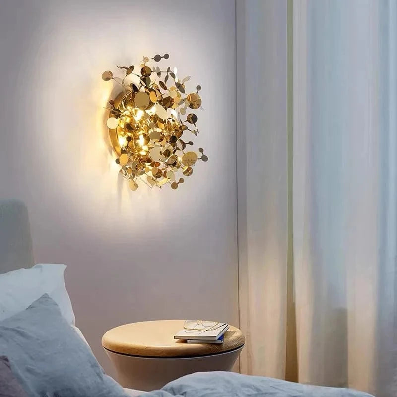 Altairion | Reyalight®