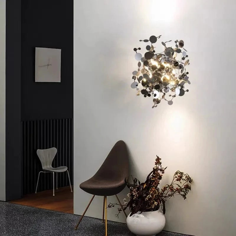Altairion | Reyalight®