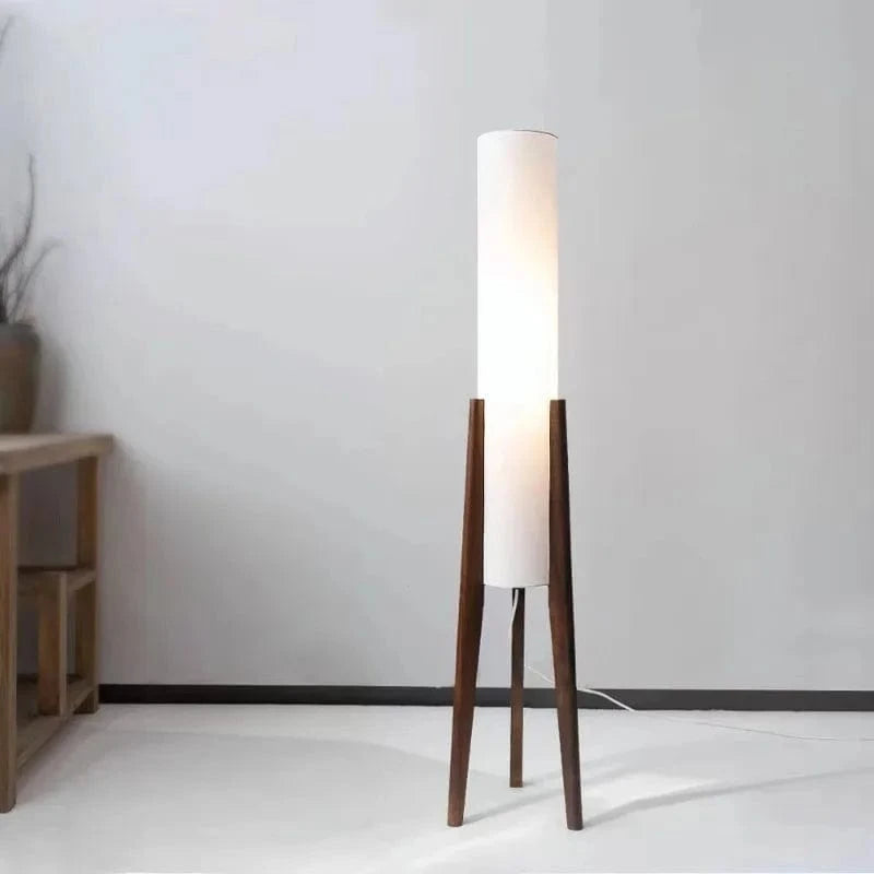Altairon | Reyalight®