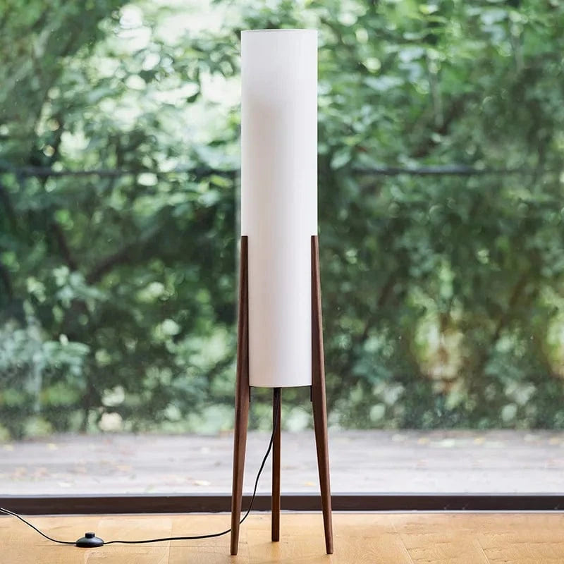 Altairon | Reyalight®