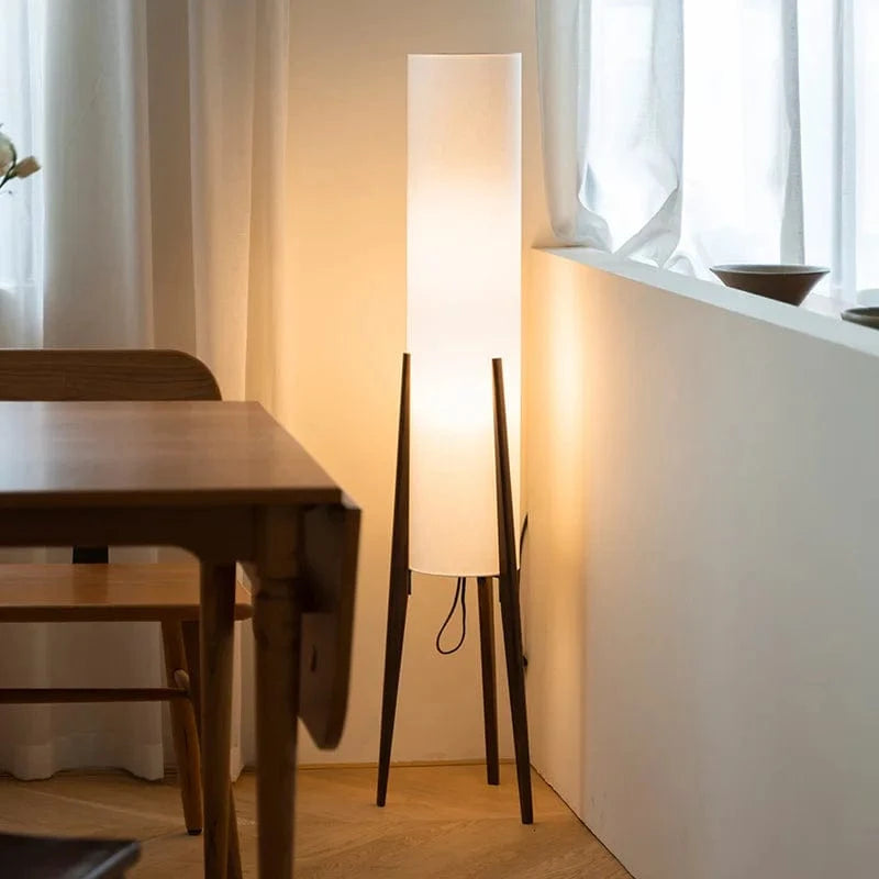 Altairon | Reyalight®