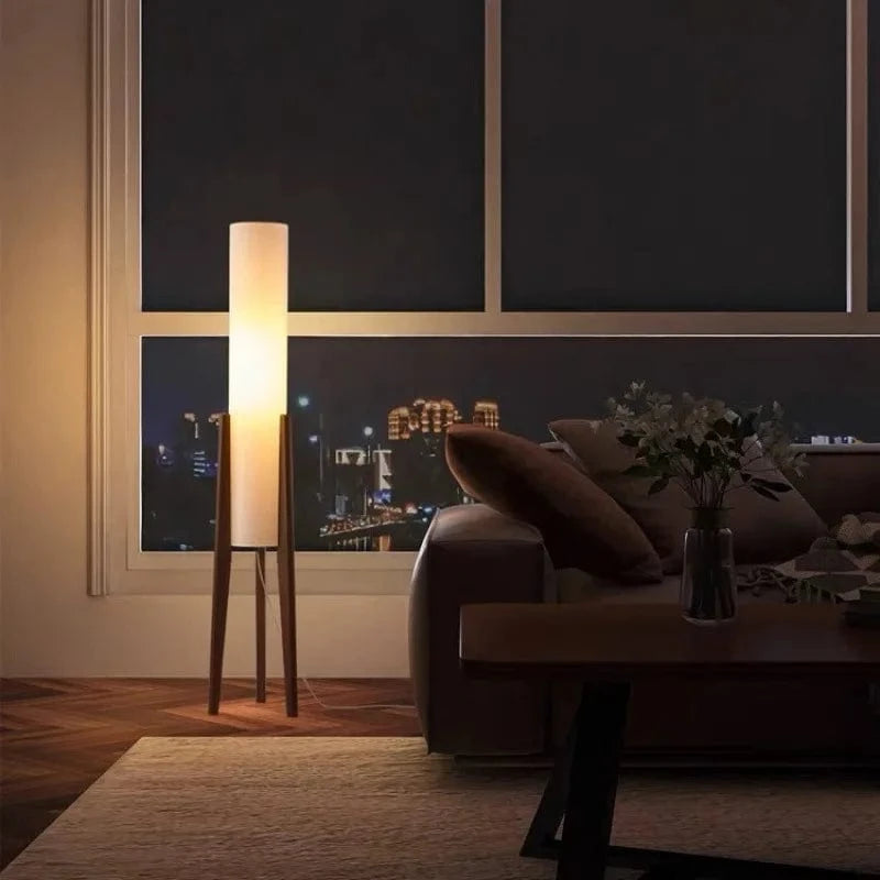 Altairon | Reyalight®