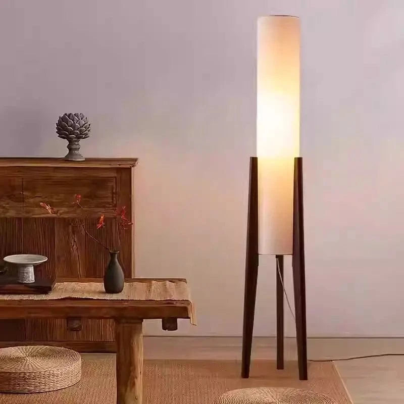 Altairon | Reyalight®