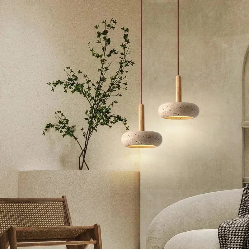 Altairus | Reyalight®