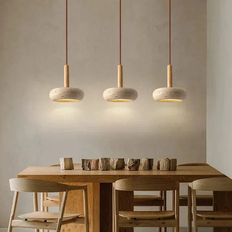 Altairus | Reyalight®