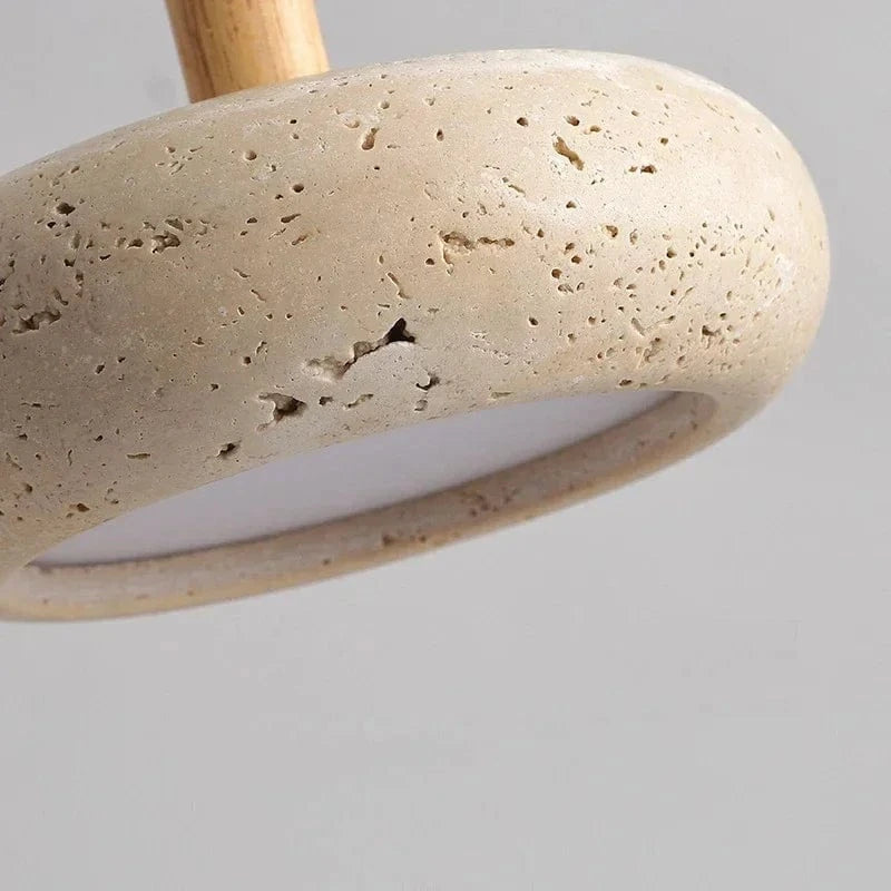 Altairus | Reyalight®