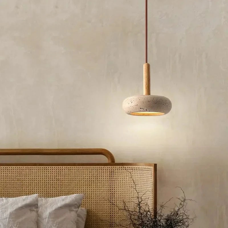 Altairus | Reyalight®