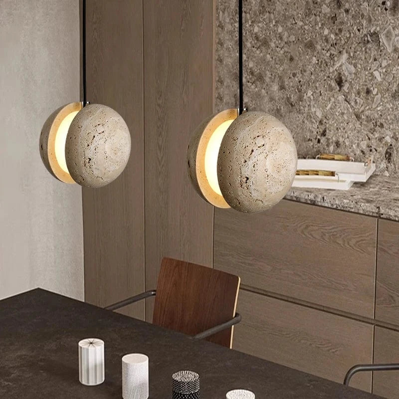Astraiel | Reyalight® Lampe suspension Astraiel / Oui