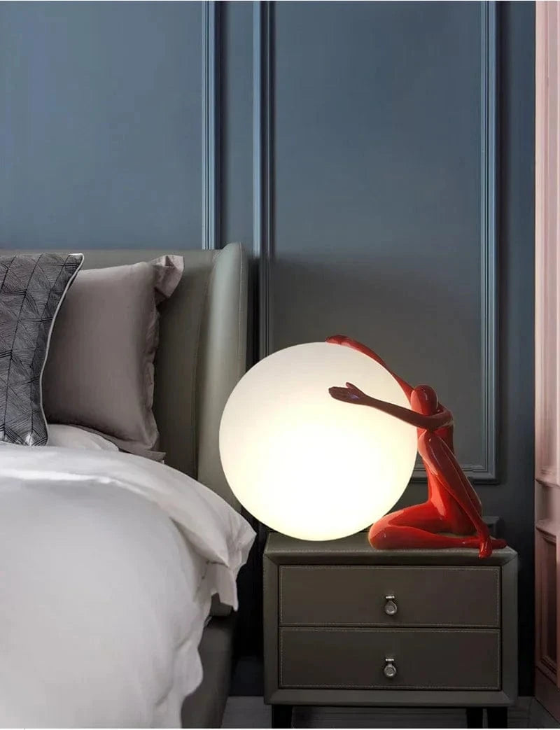 Astraion | Reyalight®