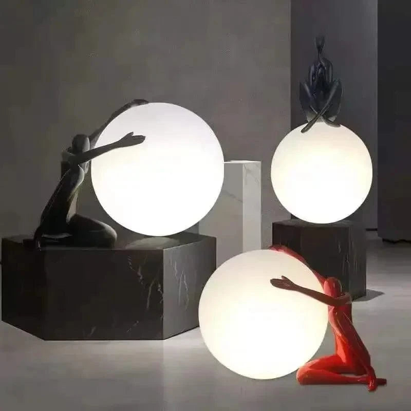 Astraion | Reyalight®