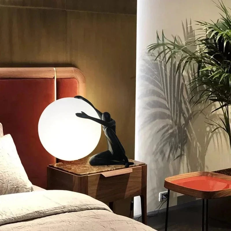 Astraion | Reyalight®