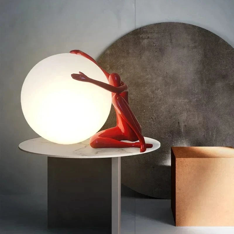 Astraion | Reyalight®