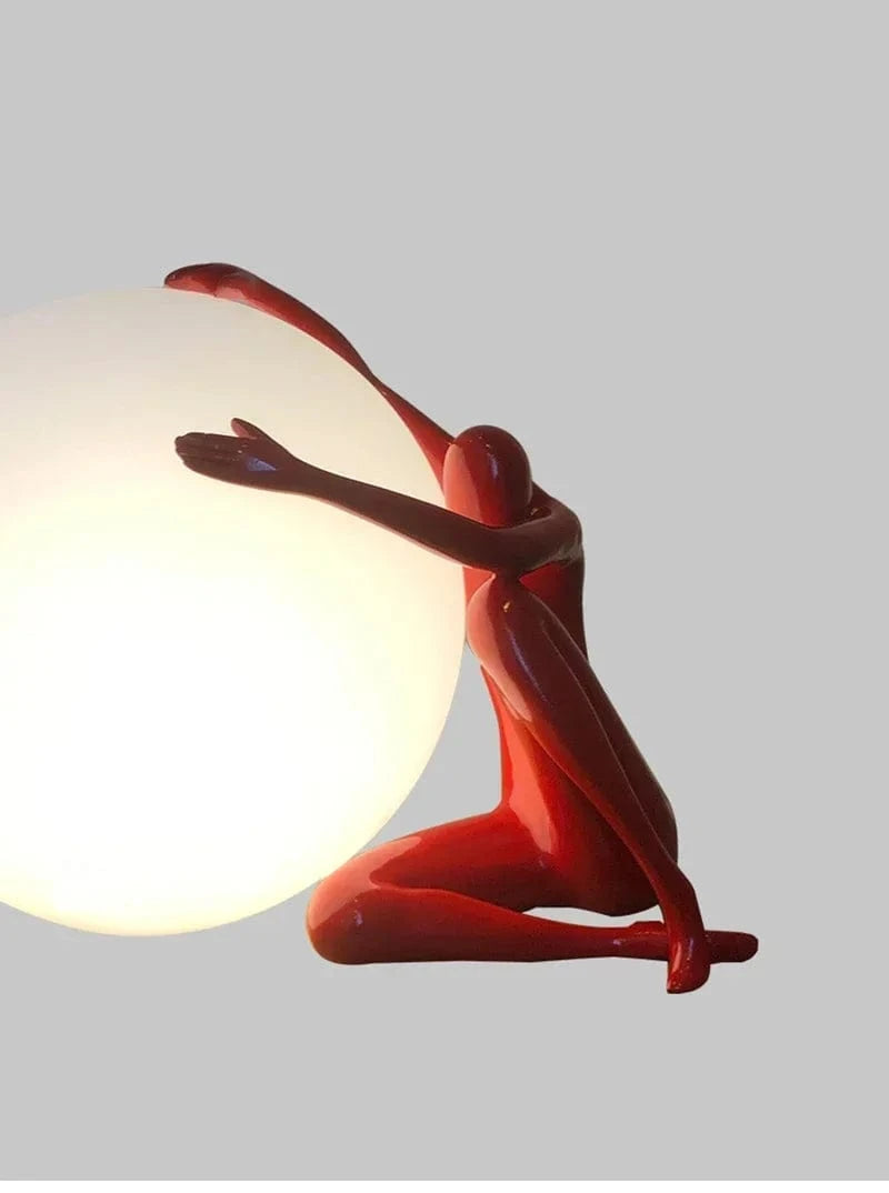 Astraion | Reyalight®