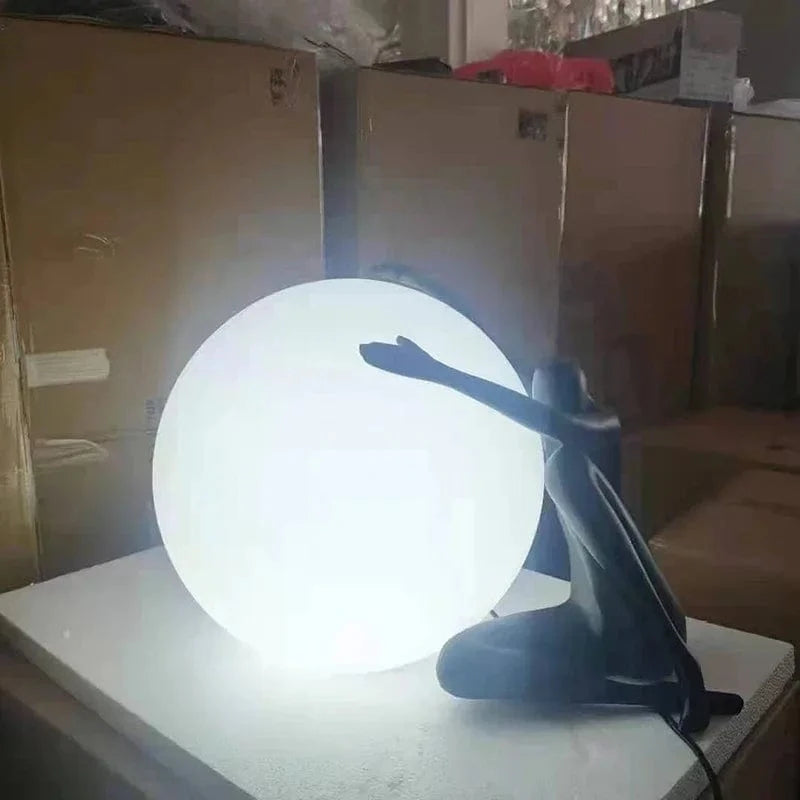Astraion | Reyalight®