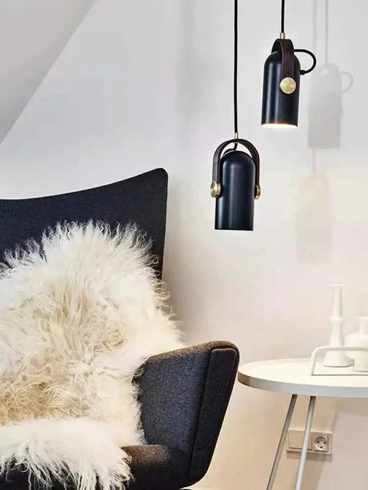 Astraon | Reyalight®