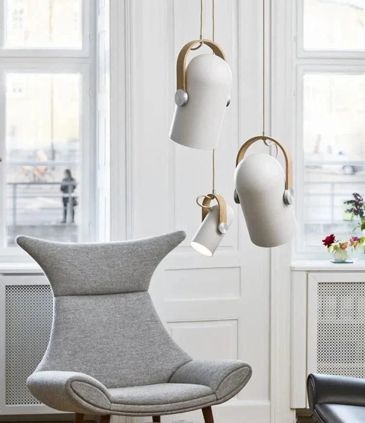 Astraon | Reyalight®