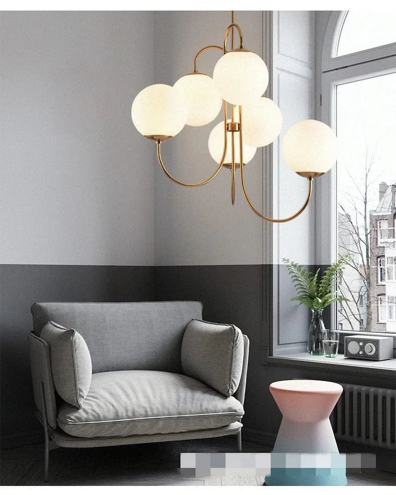 Astraos | Reyalight®