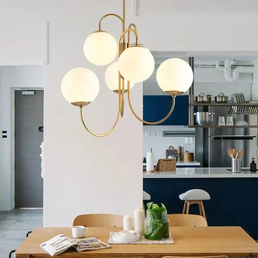 Astraos | Reyalight®