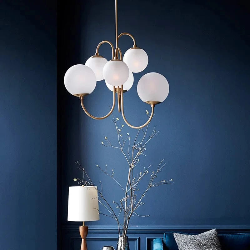 Astraos | Reyalight®