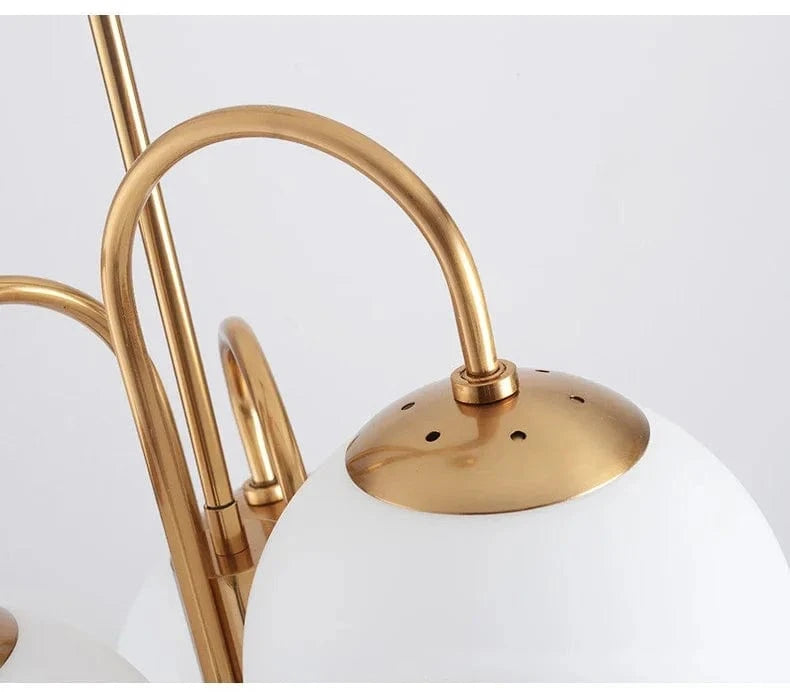 Astraos | Reyalight®