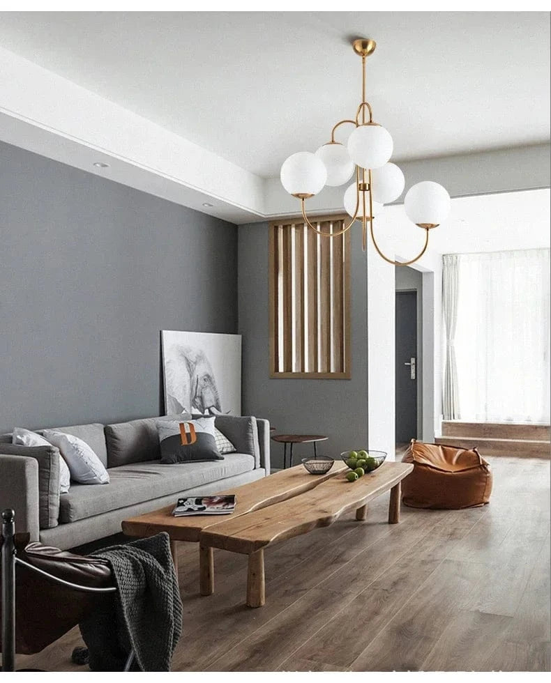 Astraos | Reyalight®