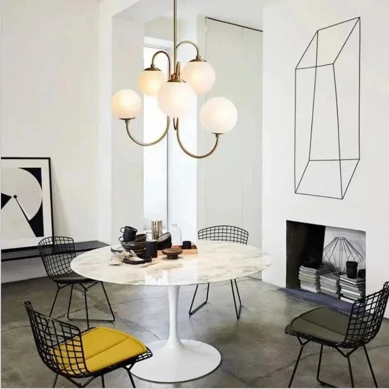 Astraos | Reyalight®