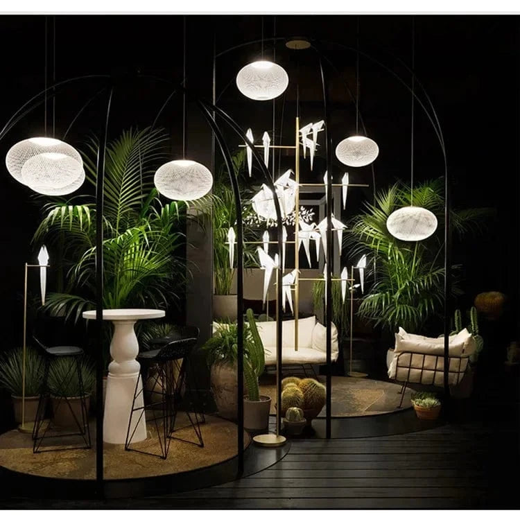 Astraus | Reyalight®