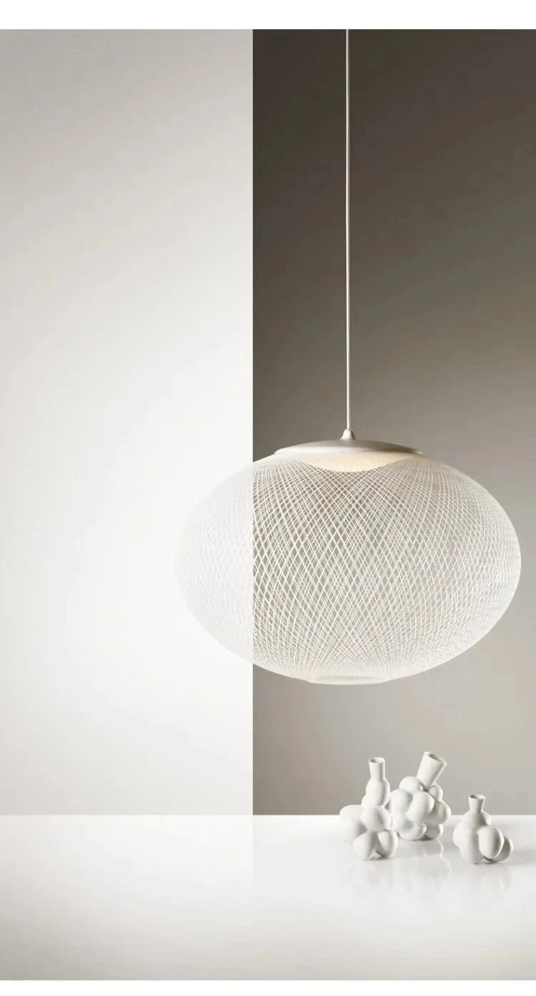 Astraus | Reyalight®