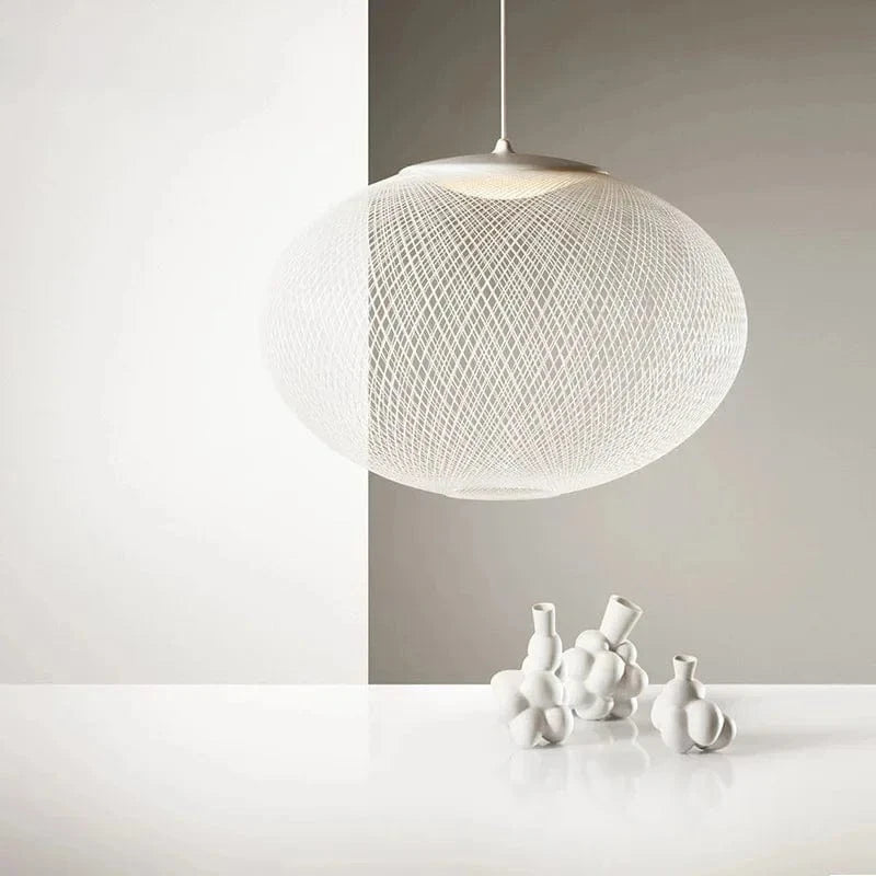 Astraus | Reyalight®
