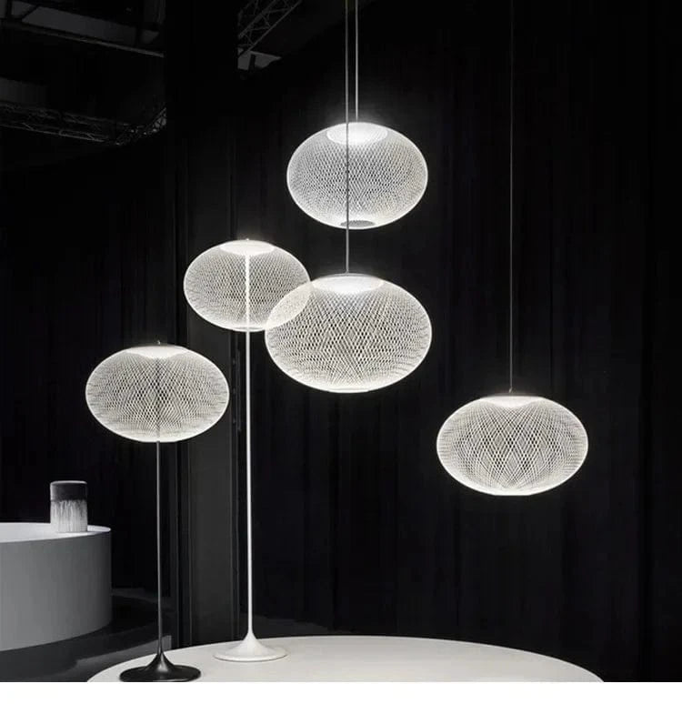 Astraus | Reyalight®