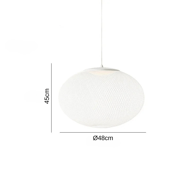 Astraus | Reyalight® Blanc / Lumière chaude 3000k