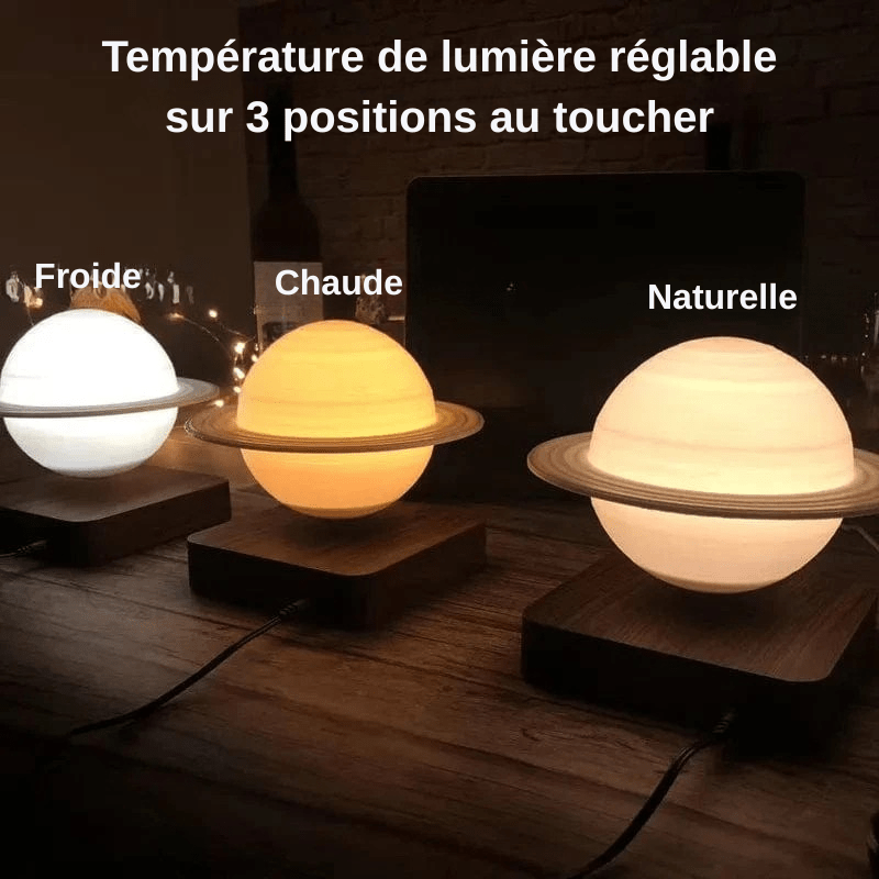 Astriaos | Reyalight®