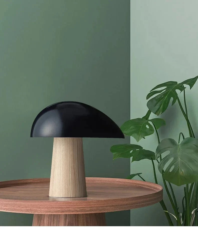 Auralis | Reyalight®