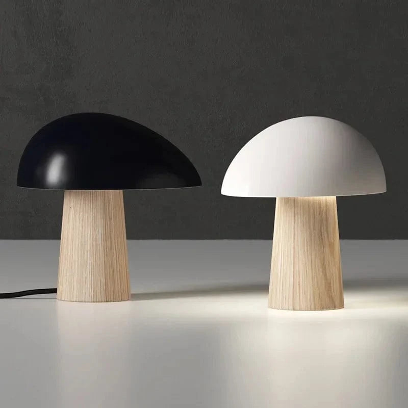 Auralis | Reyalight®