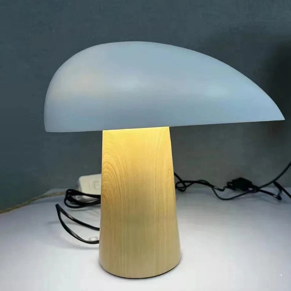 Auralis | Reyalight®