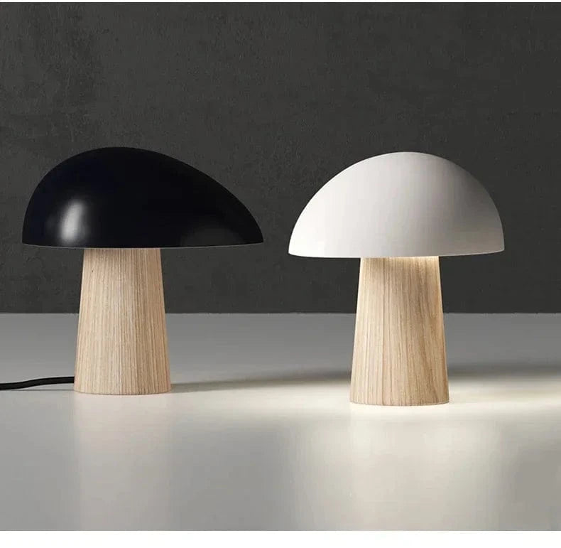 Auralis | Reyalight®