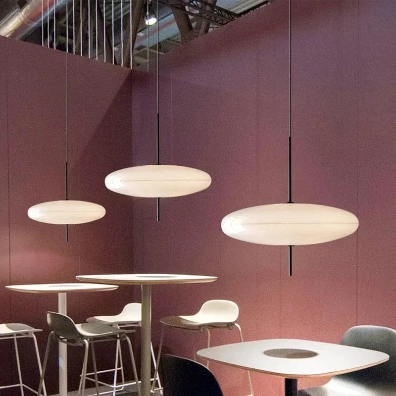 Aureliaium | Reyalight®