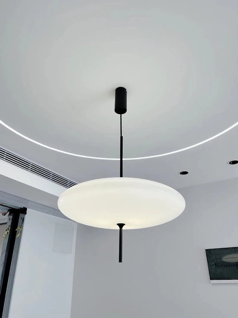 Aureliaium | Reyalight®
