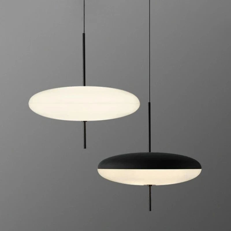 Aureliaium | Reyalight®